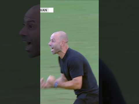 This time last week ⭐️Moments we will always remember ✨