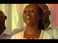 Jackson Benty - Nataka Nifanane Nawe ( Official Music Video ) Mp3 Song