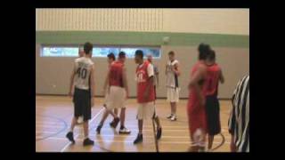 Code Red 6 - June 11 2010