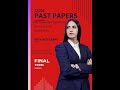 cs304 subjective past papers final term preparation|cs304 most repeated questions |cs304 past papers