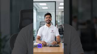 Why We Don’t Recommend Auto Clock-Out  #hrms #hrsolutions #hrautomation #hr #clockout #ceo #sme