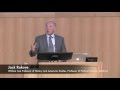 Madisonian Federalism | Jack Rakove
