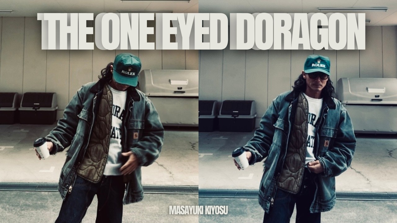 【衆議院選挙投票率56% 残りの44%の人に政治に興味関心を持ってもらう為にお送りします】