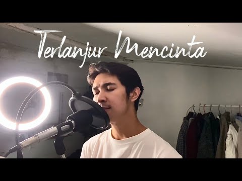 LYODRA - MENGAPA KITA (Terlanjur mencinta) LIVE IN TONIGHT SHOW