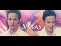 💖 Всегда разный и всегда классный Vitas 💖