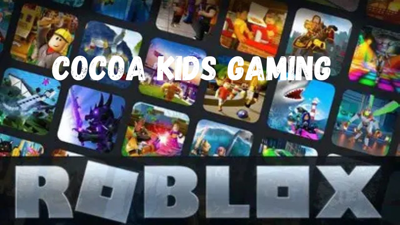 Playing Roblox-ghfhghj74 *EVERY SINGLE ADMIN ABUSE