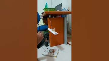 Airfoil Demonstration