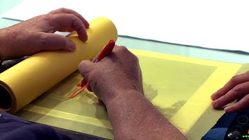 Michael Graves School of Architecture EXPANDED