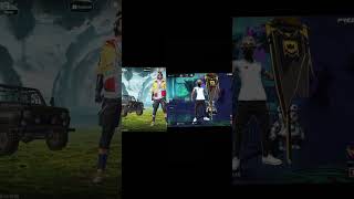 free fire vs bgmi rosting ☠️#bgmiindia #bgmishorts #rostfrieefire