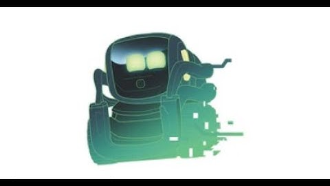 Vector Unleashed! - Vector Escape Pod and Open Source Kit for Robots!