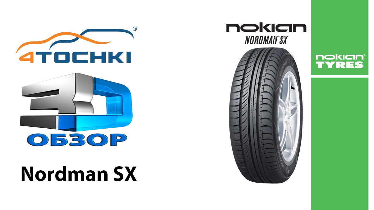 Ikon шины страна. Шина Nokian Tyres Nordman sx3. Нордман логотип. Nokian Tyres Nordman sx3 обзор.
