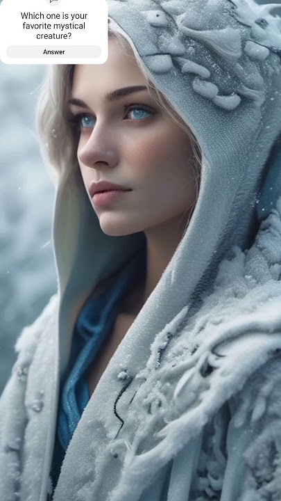 #ancient #creative #history #frozen #winter #dragon #dragonstories #mystical #mysterious