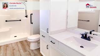 7340 Hwy 66 video tour