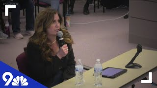 DougCo school board approves contract for new superintendent