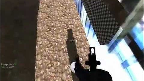 mp_to_the_moon Walkthrough (inter) By Sir uja