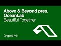 Miniature de la vidéo de la chanson Beautiful Together (Original Mix)