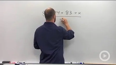 Applied Linear Inequalities