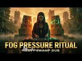 Midnight Swamp Dub | Psychedelic Bass Pressure Through Foggy Southern Backroads