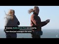 Diablo Winds: What You Need to Know About This Bay Area Weather Phenomenon