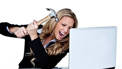 How to disable / enable touchpad on HP Notebook without need to change BIOS.