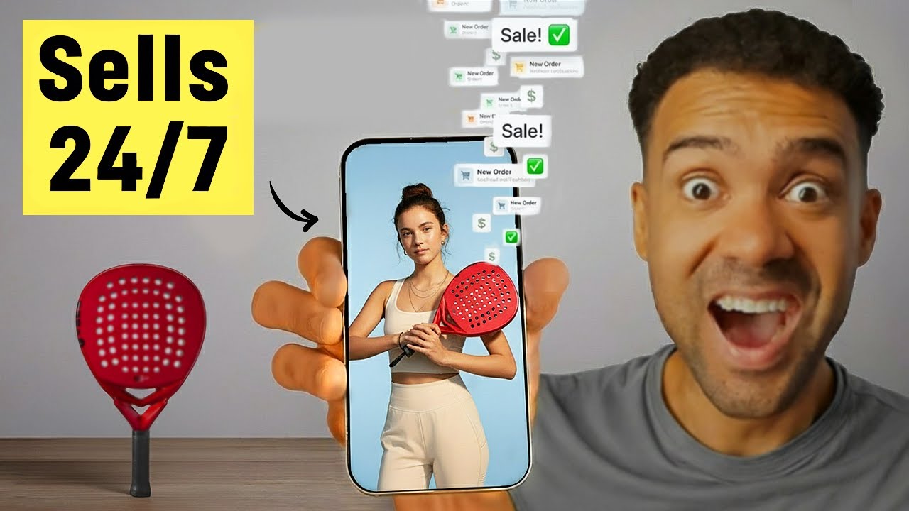 Video thumbnail