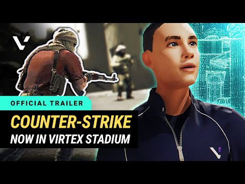 Counter Strike 2 Release Date And First View: A New Era