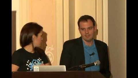 How Cloud Foundry the first Open PaaS can help you deploy apps faster and experiment with new techno