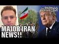 BREAKING: Trump Calls for Obama's Arrest as MAGA is FURIOUS Over Iran
