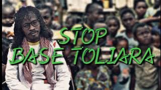 Kakajoh - Mitambara Toliara ( nouveauté gasy 2022 )