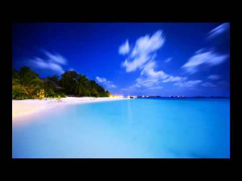 Sovt — Janeiro and Sovt - Dreams of the Sea