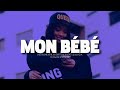 [Free] Melodic Trap Type Beat "Mon Bébé" Instru Rap Lourd Love Instrumental Melodieuse 2023