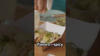 Why South Florida Restaurants Are Closing Down And Its Not The Pandemic