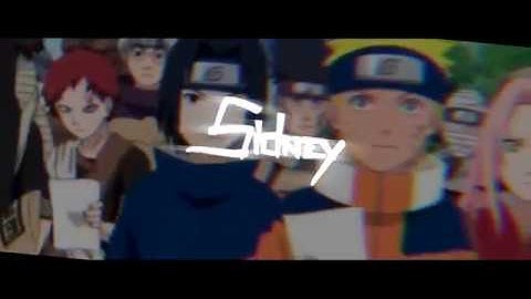 CS:GO - Legit Hacking #1 / PRIME [iNIURIA]