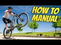 Better Manuals In 1 Day - How To Manual