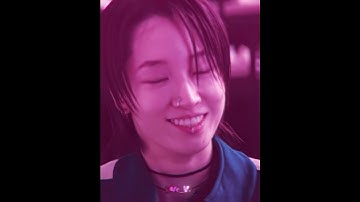 Se-mi edit ( Player 380 ) 🥰 | Collide | #edit #shorts #squidgame #semi  #380 #wonjian #viralvideo