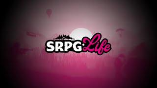Rust Custom Server: SRPG.LIFE - Hexennacht Trailer