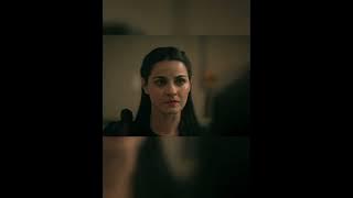 Darío & alma Meets After Long Time | emotional  Scene