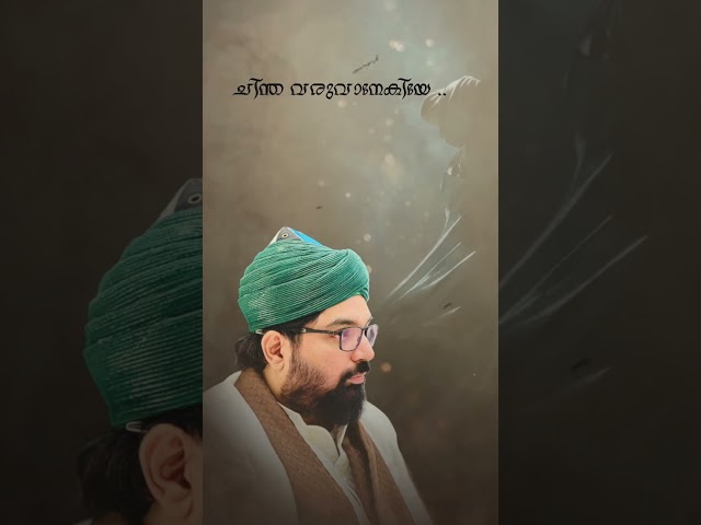 thumbnail img16x9