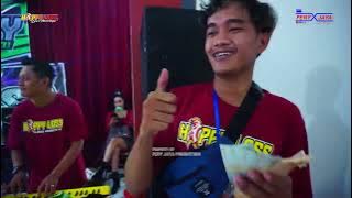 Download lagu HAPPY LOSS - CINTA TAK  HARUS MEMILIKI - CIWA SEIKA - ANIV SEDULUR KULI PABRIK BERSATU.