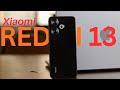 Xiaomi Redmi 13 أقوى هاتف بسعر لا ي صدق في 2025