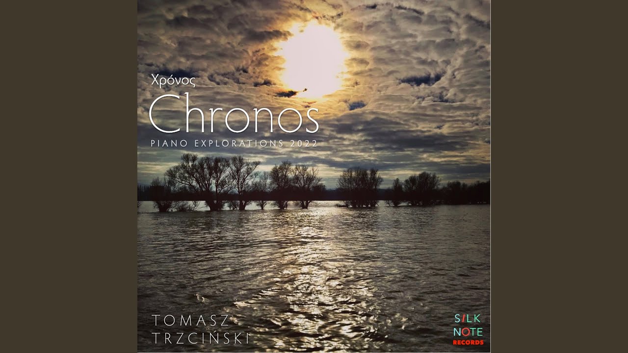 Watch Chronos: Part VIII, Memory on YouTube Watch Chronos: Part VIII, Memory on YouTube
