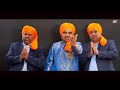 Ravidas Guru Ji Naam Tera | Lakhwinder Lucky | Sk Production | Brand 👍 2021 Mp3 Song