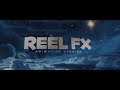 Reel fx animation studios