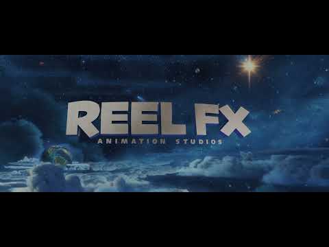 Reel FX Animation Studios