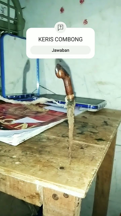 KERIS COMBONG PEMIKAT ASMARA#egi #shortvideos