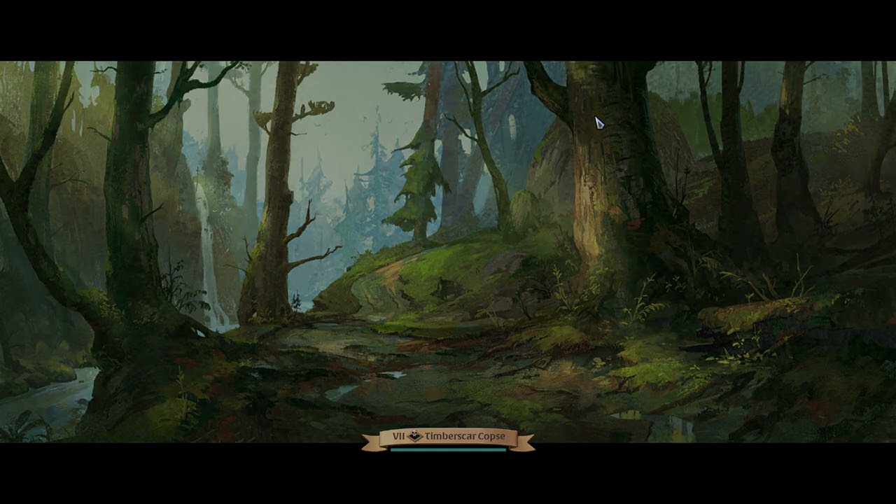 Albion Online Client 2026 02 17 21 31 04