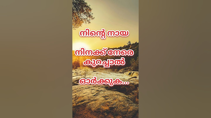 ഇത് നായയെ കുറിച്ചു മാത്രം ആണേ 😉. #shortsfeed #shorts #dog