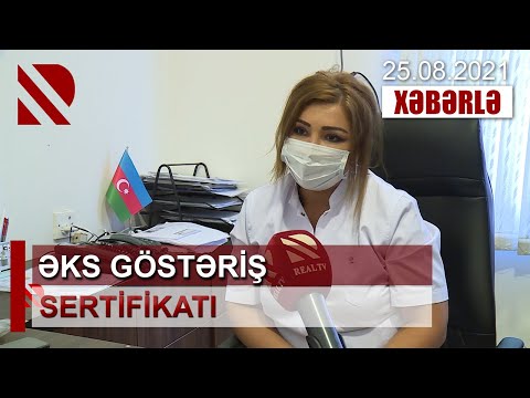 Video: Emzirmə üçün əks Göstərişlər