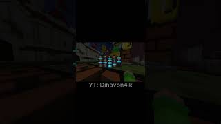 1.12.2 nursultan nextgen 🥲| tt / tgk - Dihavon4ik