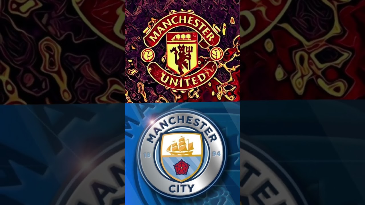 Top 10 Biggest Football Rivalries Of All Time 🆚😱 